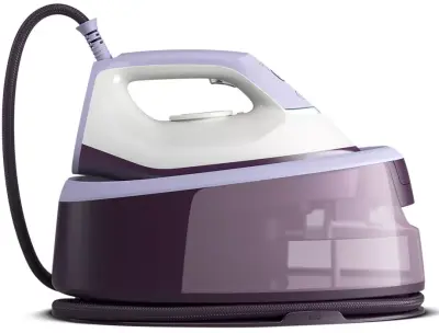 Parna postaja Philips PSG3000/30