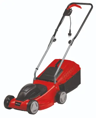 Električna kosilica Einhell GC-EM 1032