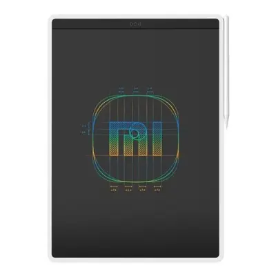 Xiaomi Mi LCD pisalna 13,5" barvna risalna tablica