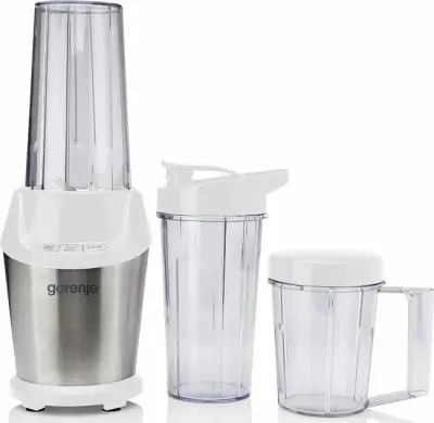 Blender GORENJE BN1000E