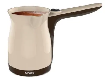 Aparat za kavo VIVAX CM-1000B