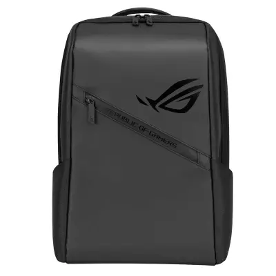 Asus ROG Ranger BP2501 do 16" nahrbtnik