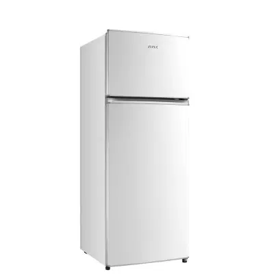Hladilnik VIVAX DD-207E W
