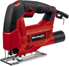 Einhell TC-JS 60/1  vbodna žaga 4321135  400 W