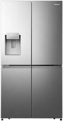 HISENSE RQ760N4SASE hladilnik