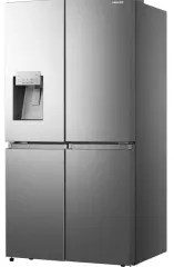 HISENSE RQ760N4SASE hladilnik