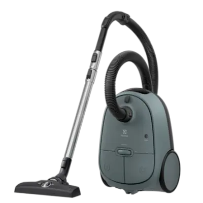 Usisavač Electrolux EB61C1OG