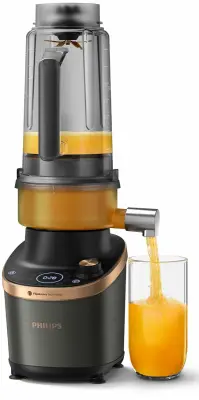 Blender Philips HR3770/10