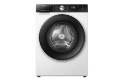 HISENSE WF3S7021BW pralni stroj
