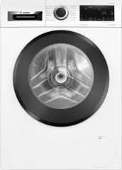 BOSCH WGG244Z5BY pralni stroj