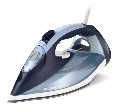 PHILIPS DST7020/20 parni likalnik