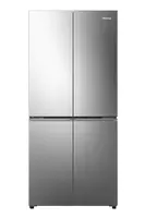 HISENSE RQ5P470SAIE hladilnik