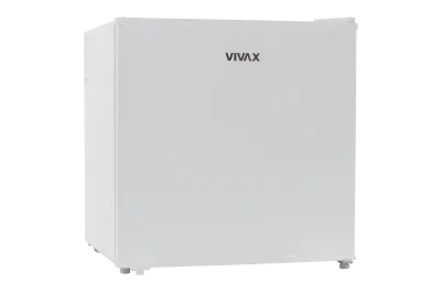 Zamrzovalnik VIVAX MFR-32E