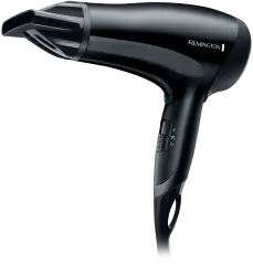 REMINGTON D3010 POWER DRY 2000 sušilnik las