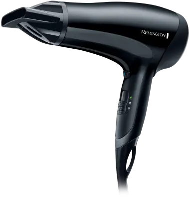 REMINGTON D3010 POWER DRY 2000 sušilnik las