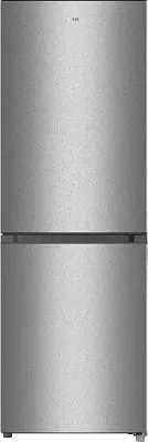 Prostostoječ hladilnik GORENJE RK416EPS4