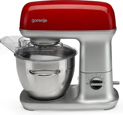 Kuhinjski asistent Gorenje MMC1000RLR