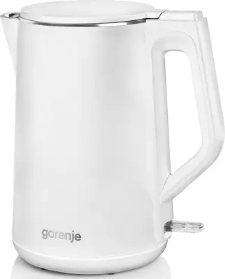 Kuhalo za vodu Gorenje K15DWW