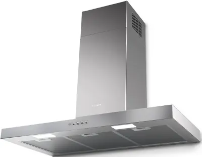 Kuhinjska napa Faber Stilo Smart X A90