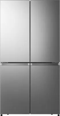 Hladilnik HISENSE RQ758N4SBSE