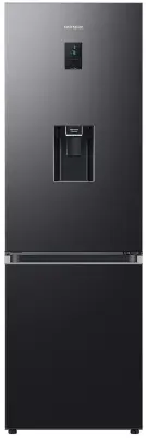 Hladilnik SAMSUNG RB34C652EB1/EK