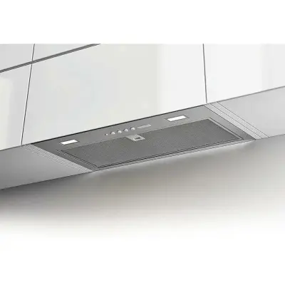 FABER Inka Lux Smart EV8 X A70 kuhinjska napa