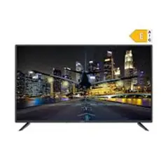 VIVAX LED TV 40LE115T2S2