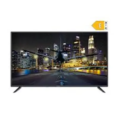 VIVAX LED TV 40LE115T2S2