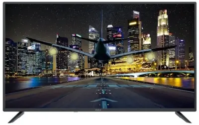 VIVAX LED TV 40LE115T2S2