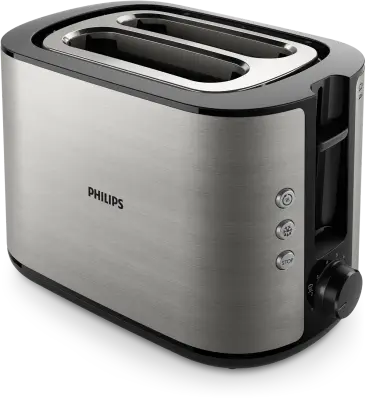 PHILIPS HD2650/90 opekač kruha