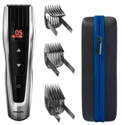 Šišač za kosu/bradu Philips HC9420/15