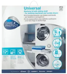 CARE+PROTECT WSK1110U vezni element