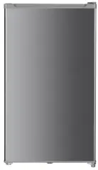 BEKO RS9051PN hladilnik