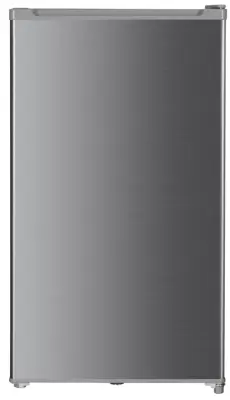 BEKO RS9051PN hladilnik