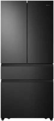 HISENSE RF540N4SBF2 hladilnik