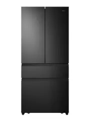 HISENSE RF540N4SBF2 hladilnik