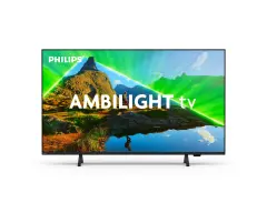 PHILIPS 55PUS8359 Ambilight TV sprejemnik