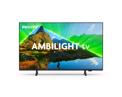 PHILIPS 55PUS8359 Ambilight TV sprejemnik