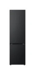 LG GBV7280DEV hladilnik