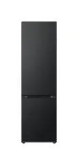 LG GBV7280DEV hladilnik