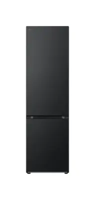 LG GBV7280DEV hladilnik