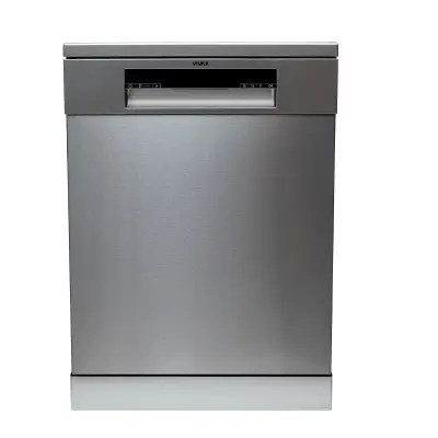 Pomivalni stroj VIVAX DW-601473C X