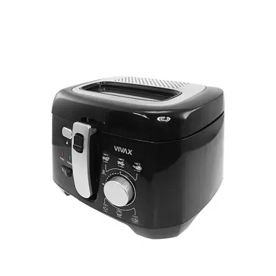 Cvrtnik VIVAX DF-1800B