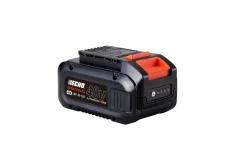 Baterija LBP-36-150 (4Ah)