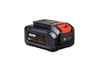 Baterija LBP-36-150 (4Ah)