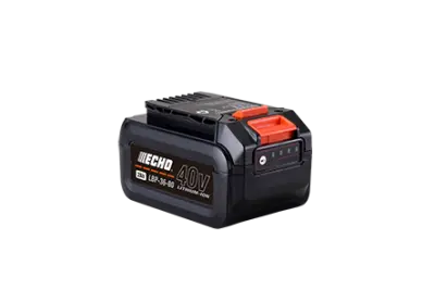 Baterija LBP-36-80 (2Ah)