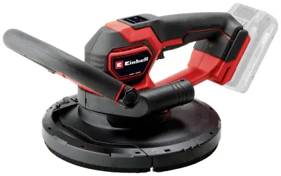 Einhell TP-DWS 18/225 Li BL Solo Power X-Change 4259995 brusilnik z suhe gradnje  225 mm