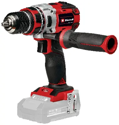 Einhell TP-CD 18/80 Li BL-Solo 4514300 akumulatorski vrtalni vijačnik  18 V  Li-Ion brezkrtačni