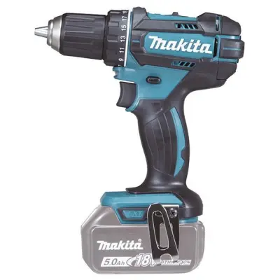 MAKITA DDF482Z Akumulatorski vrtalnik-vijačnik