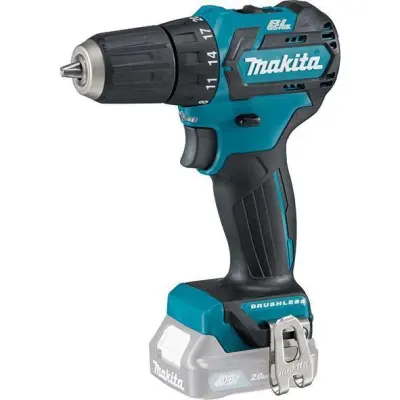 MAKITA DF332DZ Akumulatorski vrtalnik-vijačnik